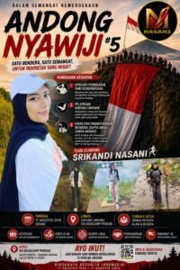 Flyer doc nasani