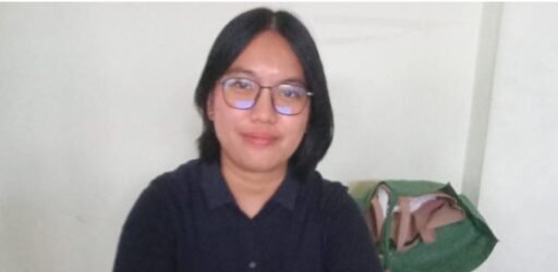Mahasiswa D3 Teknik Informatika Polindra Siap Berkontribusi Untuk Pembangunan Mahasiswa D3 Teknik Informatika Polindra Siap Berkontribusi Untuk Pembangunan
