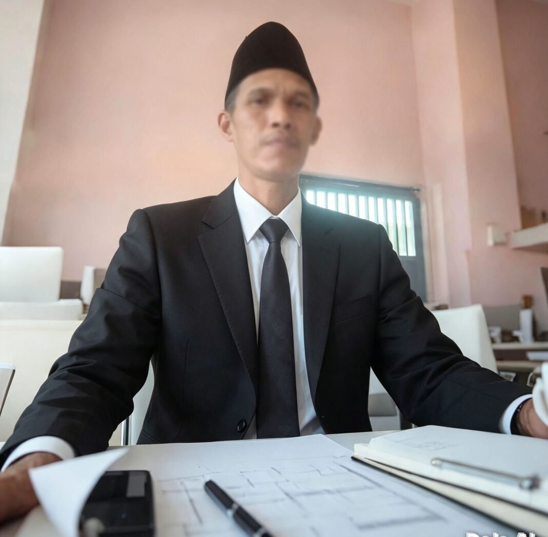 Laporkan pelanggaran hukum—baik yang dilakukan oleh perusahaan (PT) Laporkan pelanggaran hukum—baik yang dilakukan oleh perusahaan (PT)