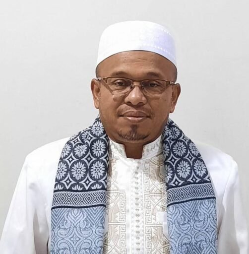 Pembina Masjid Nur Iman Terpilih Jadi Ketua MUI Simalungun, Ketua BKM: Ini Kebanggaan Kami Pembina Masjid Nur Iman Terpilih Jadi Ketua MUI Simalungun, Ketua BKM: Ini Kebanggaan Kami