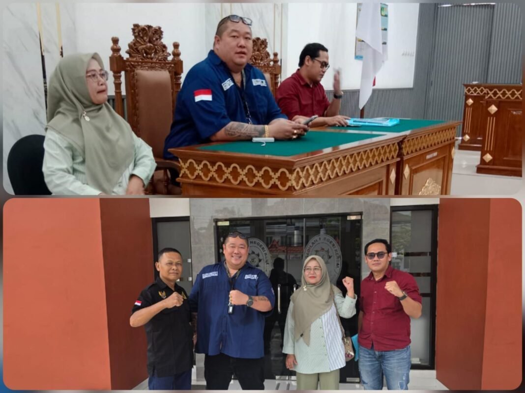 Miris! Aset Senilai 650 juta-an, dilelang hanya Senilai 250jt-an saja. PI* Miris! Aset Senilai 650 juta-an, dilelang hanya Senilai 250jt-an saja. PI*