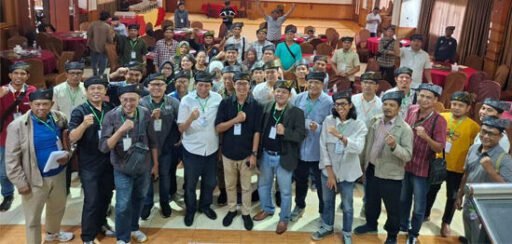 Jangan Jadikan Kepala Sekolah ATM Berkedok Kontrol Sosial Jangan Jadikan Kepala Sekolah ATM Berkedok Kontrol Sosial