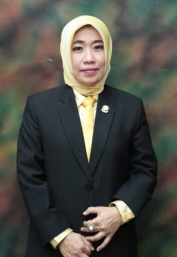 Dugaan Jual Beli dan Buruknya Kualitas Proyek Pokir DPRD Indramayu Disoal Dugaan Jual Beli dan Buruknya Kualitas Proyek Pokir DPRD Indramayu Disoal