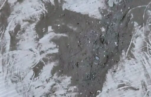 Debu Misterius Berada Di Rumah Warga Di Bengkulu Selatan, Dampak Erupsi Gunung Anak Krakatau? Debu Misterius Berada Di Rumah Warga Di Bengkulu Selatan, Dampak Erupsi Gunung Anak Krakatau?