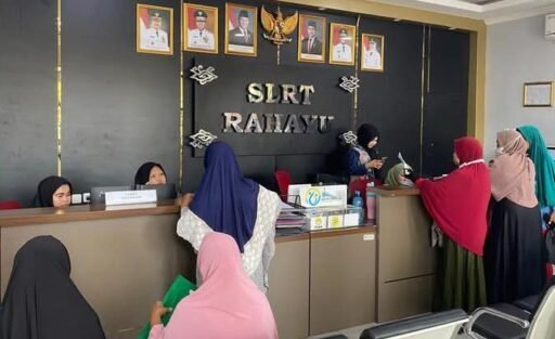 Desil DTSEN Dipertanyakan Warga, DPRD Cirebon Soroti Akurasi Data Sosial Ekonomi Desil DTSEN Dipertanyakan Warga, DPRD Cirebon Soroti Akurasi Data Sosial Ekonomi