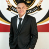Rezqi pers Lampung