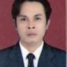 Info Jatim
