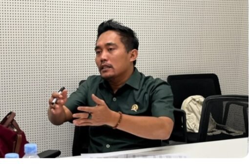 Sadar Desak Pemerintah Tuntaskan Penanganan Siswa SMAN 1 Tukdana Diduga Keracunan MBG Sadar Desak Pemerintah Tuntaskan Penanganan Siswa SMAN 1 Tukdana Diduga Keracunan MBG
